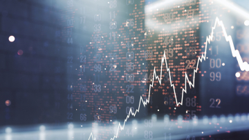 Ομόλογα: Μεγάλος όγκος συναλλαγών και άνοδος των τιμών τους