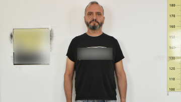 Βιασμός 12χρονης: Αναζητούν τους βιαστές μέσα από 367 συνομιλίες - Έρχονται νέες συλλήψεις