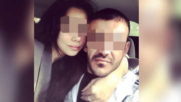 Επίθεση με καυστικό υγρό στην Κρήτη: Την ενοχή της 40χρονης που επιτέθηκε στον πρώην της πρότεινε η εισαγγελέας