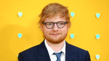 Έντ Σίραν: Στη φυλακή ο χάκερ που έκλεψε τα τραγούδια του 