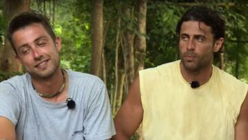 Asia Express - Ένταση μεταξύ Fipster και Βασάλου: «Μη με ειρωνεύεσαι»