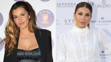 Χριστίνα Κολέτσα σε Ελένη Χατζίδου: «Να μου πεις σε ποιον πλαστικό πηγαίνεις»