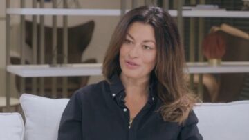 Mega Stories: Έξι γνωστές Ελληνίδες εμφανίζονται στην κάμερα χωρίς φίλτρα και μακιγιάζ