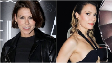 Μέγκι Ντρίο για Βίκυ Καγιά: «Έχει χαθεί ο έλεγχος από τα χέρια της, είναι ένα τσίρκο εκεί μέσα»