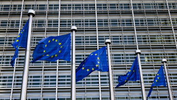 Μετανάστευση, ενέργεια και Ρωσία: Πώς η Λιβύη βρέθηκε και πάλι στο μικροσκόπιο της ΕΕ
