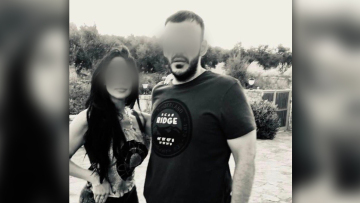 Επίθεση με καυστικό υγρό: Ηχογραφημένες απειλές κατά της ζωής της θα καταθέσει η 38χρονη