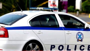 Δράμα: Δάκρυα στο Παρανέστι για τον 35χρονο αστυνομικό που αυτοκτόνησε με το υπηρεσιακό του όπλο