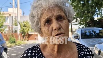 Πάτρα: Απατεώνας έπεσε σε... λάθος γιαγιά - «Μπλόφαρε» και του έστησε παγίδα!