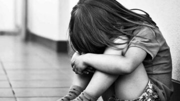 Ειδικό ποινικό μητρώο για αδικήματα κατά ανηλίκων παρουσιάζει ο Μητσοτάκης 