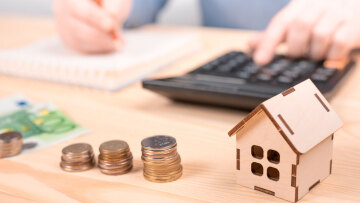 Ταμείο Ανάκαμψης: Ερχονται δάνεια-εξπρές έως 25.000 ευρώ σε μικρές και νέες επιχειρήσεις