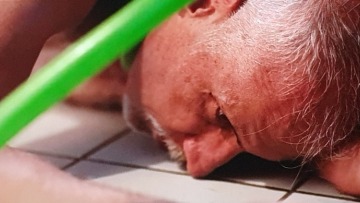 Σασμός: Το Twitter σχολιάζει τη δολοφονία του Κώστα στις φυλακές - «Αντίο, δεν θα μας λείψεις»