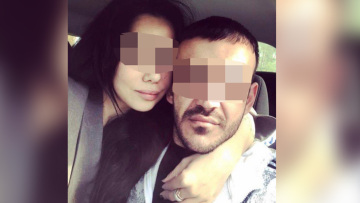 Επίθεση με καυστικό υγρό στην Κρήτη: Το οξύ το είχε γενικά για άμυνα, υποστηρίζει ο δικηγόρος της 38χρονης