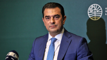 Ηλεκτρικό ρεύμα: Οι επιδοτήσεις για τον Νοέμβριο