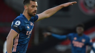 Ιταλία: Σε δύο μήνες θα επιστρέψει ο Πάμπλο Μαρί - «Είδα άνθρωπο να πεθαίνει μπροστά μου» λέει