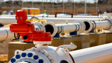 Η «μάχη» της θέρμανσης: Πώς το φυσικό αέριο έγινε το λιγότερο επιδοτούμενο καύσιμο για τον Νοέμβριο