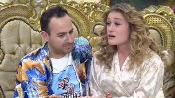 Μαυρίκιος Μαυρικίου: «Στον στρατό αποπειράθηκαν να με βιάσουν»