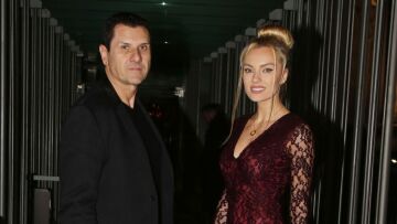 Τζούλια Νόβα: Ενοχλημένη για τις ερωτήσεις μετά την επίθεση στον Γιάννη Μάρκου - «Λίγη διακριτικότητα, μην με παίρνετε τηλέφωνο»