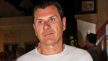 Βαρυμπόμπη: Διασκέδαζαν στο ίδιο μπαρ ο Μάρκου και ο 26χρονος που τον μαχαίρωσε