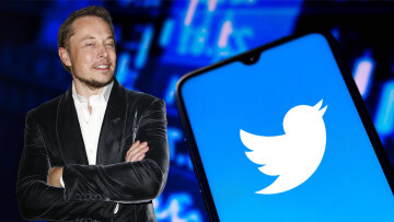 Twitter: Η «εποχή Μασκ» αλλάζει ριζικά την πλατφόρμα - Υπάλληλοι στην πόρτα της εξόδου, αγωνία για το μέλλον