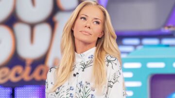 Rouk Zouk Special: Η κωμωδία «ανταγωνίζεται» το ποδόσφαιρο