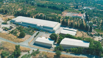 Ελληνική κλωστοϋφαντουργία: Από πυλώνας της εθνικής οικονομίας, στην κατάρρευση