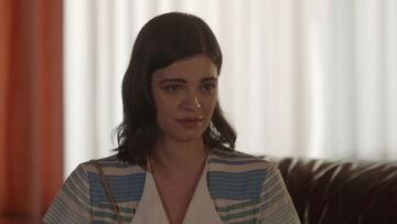 Παράδεισος των κυριών: Η Γεωργία βρίσκεται «παγιδευμένη» στο σπίτι των Μπουραντάδων 