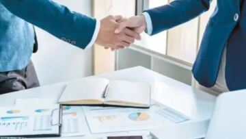 Η Ελλάδα παγκόσμια πρωταθλήτρια στη βελτίωση του επιχειρηματικού περιβάλλοντος