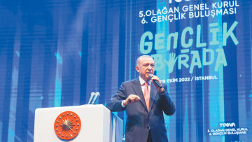 Τουρκία: Νέα επίθεση κατά της Ελλάδας και «ξάφνιασμα» για την απόφαση της Αιγύπτου να διακόψει τις διμερείς συνομιλίες