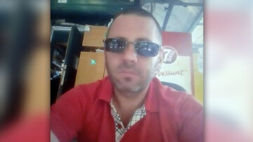 Παλαιό Φαλήρο: Διεθνές ένταλμα σύλληψης για τον «βιαστή με το τατουάζ» 