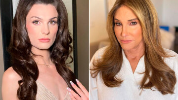 Τρανς TikToker απαντά στην «επίθεση» της Κέιτλιν Τζένερ: Με είπες «αυτός» και με εξευτέλισες