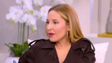 Γιάννα Τερζή: «Έκανα ένα μεγάλο χειρουργείο στη Γερμανία»