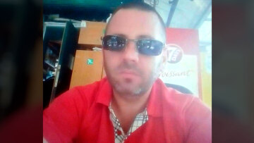 Παλαιό Φάληρο: Συνελήφθη ο βιαστής της 34χρονης - Το ανακοίνωσε ο Τάκης Θεοδωρικάκος