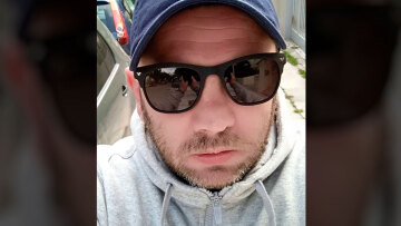 Παλαιό Φάληρο: Το κινητό πρόδωσε τον «δράκο με το τατουάζ»