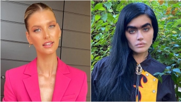 Μαίρη Βιτινάρος για Σοφία Χατζηπαντελή: «Νομίζω ότι το σχόλιο της, ήταν ειρωνικό» 