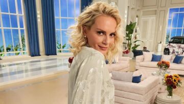 Έλενα Χριστοπούλου για GNTM: «Άκομψο και βαθιά αντιαισθητικό»