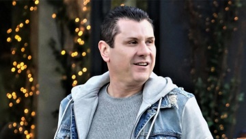 Γιάννης Μάρκου: Ελεύθερος με περιοριστικούς όρους ο 19χρονος κατηγορούμενος για την επίθεση στον επιχειρηματία