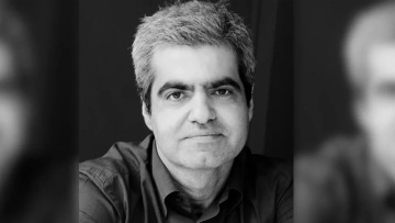 Βασίλης Παπαθεοδώρου: «Έψαχνα παιδική πορνογραφία ως πηγή έμπνευσης» - Όλη η απολογία του