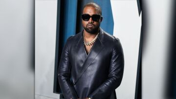 Κάνιε Γουέστ - Υπάλληλος του NBC αποκαλύπτει: «Θαύμαζε τον Χίτλερ, μιλούσε συνέχεια για τους Ναζί»