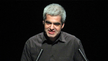 Βασίλης Παπαθεοδώρου: Πάνω από 100 βίντεο παιδικής πορνογραφίας στον υπολογιστή του