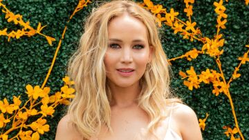 Τζένιφερ Λόρενς για Hunger Games: «Τα αγόρια και εγώ επιστρέφαμε στο ξενοδοχείο μας και πίναμε ουίσκι»