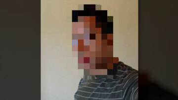 Βιασμός 12χρονης στον Κολωνό: Συνελήφθη και ο τέταρτος που αναζητούνταν