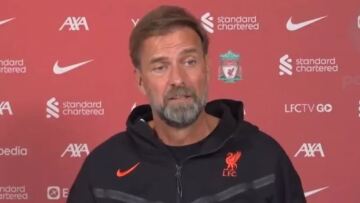 Κλοπ: «Eίναι τρελό που το Μουντιάλ ξεκινάει μια εβδομάδα μετά το τελευταίο παιχνίδι»