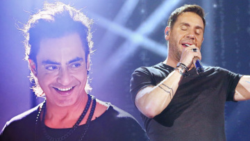 Σχοινάς για Μαζωνάκη: Έχω στεναχωρηθεί πολύ με την υπόθεση - Δεν ανταλλάσσω εξώδικα μαζί του