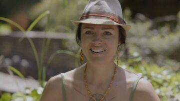 Άννα Δημητρίεβιτς: Ο λόγος που η σύζυγος του Θανάση Ευθυμιάδη αποφάσισε να εγκαταλείψει την υποκριτική