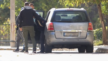 Βιασμός 12χρονης: Τρεις φορές βίασε τη 12χρονη ο 43χρονος ηλεκτρολόγος - Τι βρέθηκε στο σπίτι του