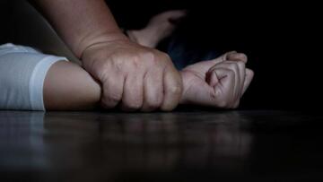 Νίκαια: Συγκλονίζει ο άνδρας που έσωσε την 20χρονη από τον «δράκο» - «Άμα την αφήσω θα πεθάνει»