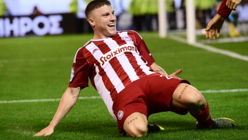 Μπιέλ: «Ηρεμία, δεν τελείωσε τίποτα»