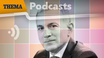 Ο Κωνσταντίνος Φίλης στο protothema.gr: Η Ελλάδα να εξαντλήσει όλα τα περιθώρια για να γίνει παραγωγός ενέργειας