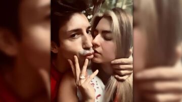 Κωνσταντίνος Εμμανουήλ: Ακυρώθηκε ο αρραβώνας του - «Οι διαφωνίες με έκαναν να σκεφτώ πιο καθαρά»