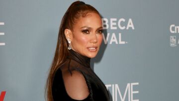 Τζένιφερ Λόπεζ: Ούτε μία εβδομάδα δεν άντεχαν οι νταντάδες της - Γιατί έφευγαν η μία μετά την άλλη 